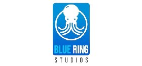 Blue Ring Studio