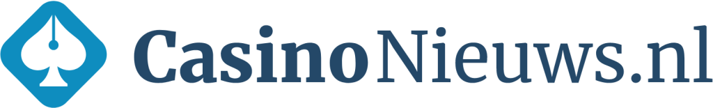CasinoNieuws logo zonder subtekst