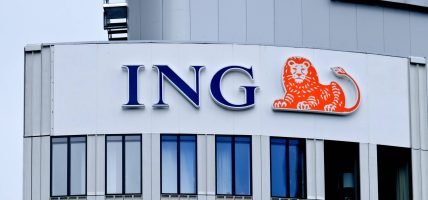 banken gokken online casino