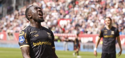 Sportsbook Betnation vergunning bookmaker wedden op sport
