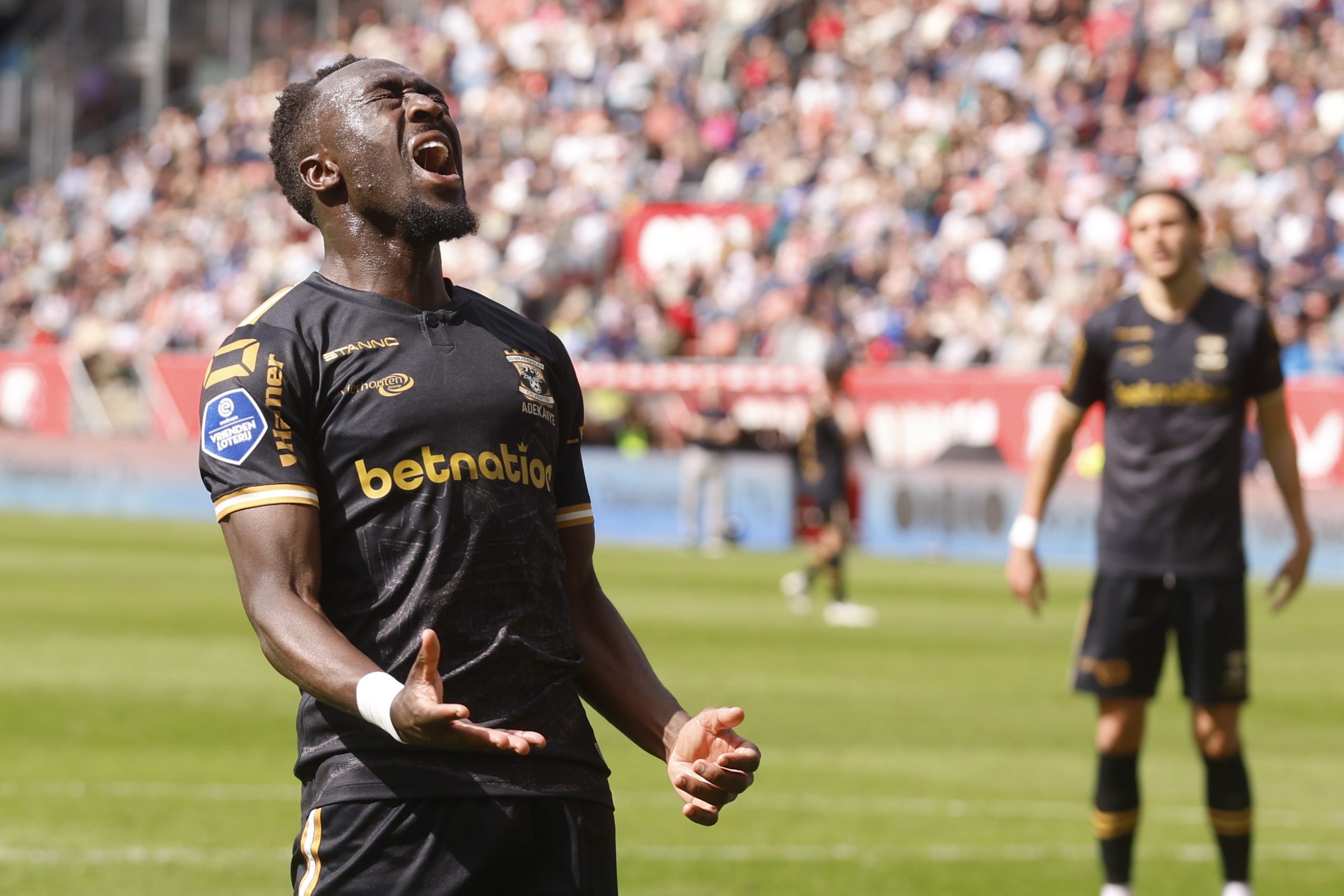 Sportsbook Betnation vergunning bookmaker wedden op sport