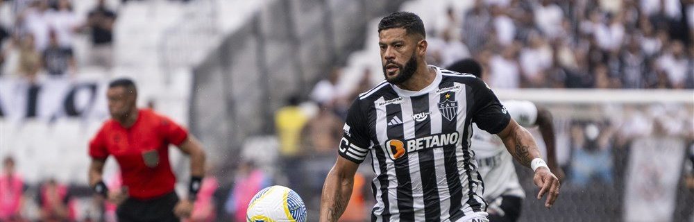 voetbalbond reclames brazilië