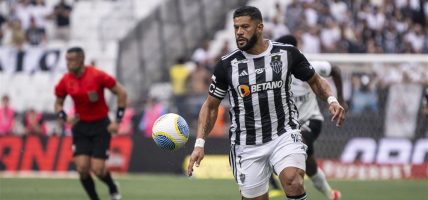 voetbalbond reclames brazilië