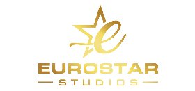 Eurostar Studios