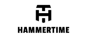 Hammertime