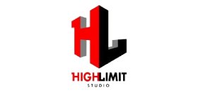 Highlimit Studio