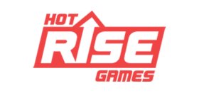 Hot Rise Games