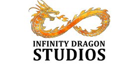 Infinity Dragon Studios