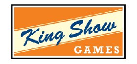 King Show Games