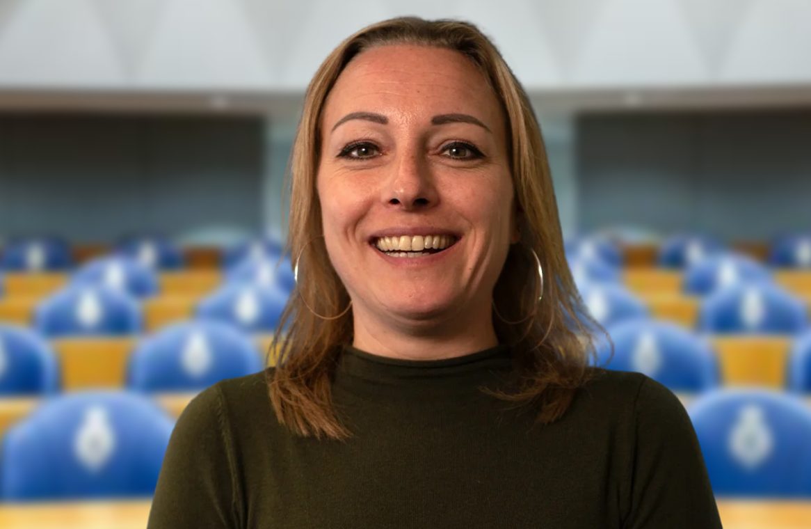 Marina Vondeling PVV Bingo uitzonderingspositie kamervragen bingo