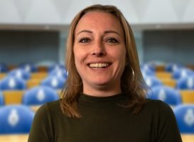 Marina Vondeling PVV Bingo uitzonderingspositie kamervragen bingo