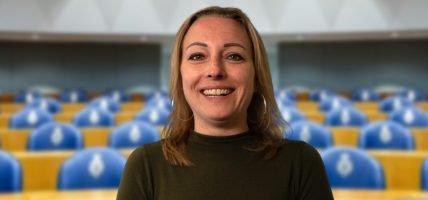 Marina Vondeling PVV Bingo uitzonderingspositie kamervragen bingo