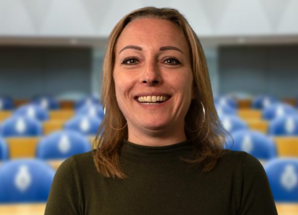 Marina Vondeling PVV Bingo uitzonderingspositie kamervragen bingo