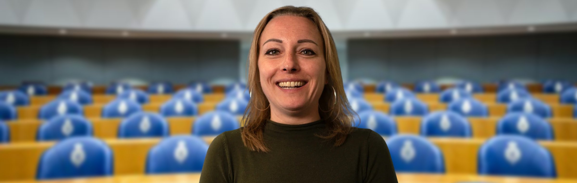 Marina Vondeling PVV Bingo uitzonderingspositie kamervragen bingo