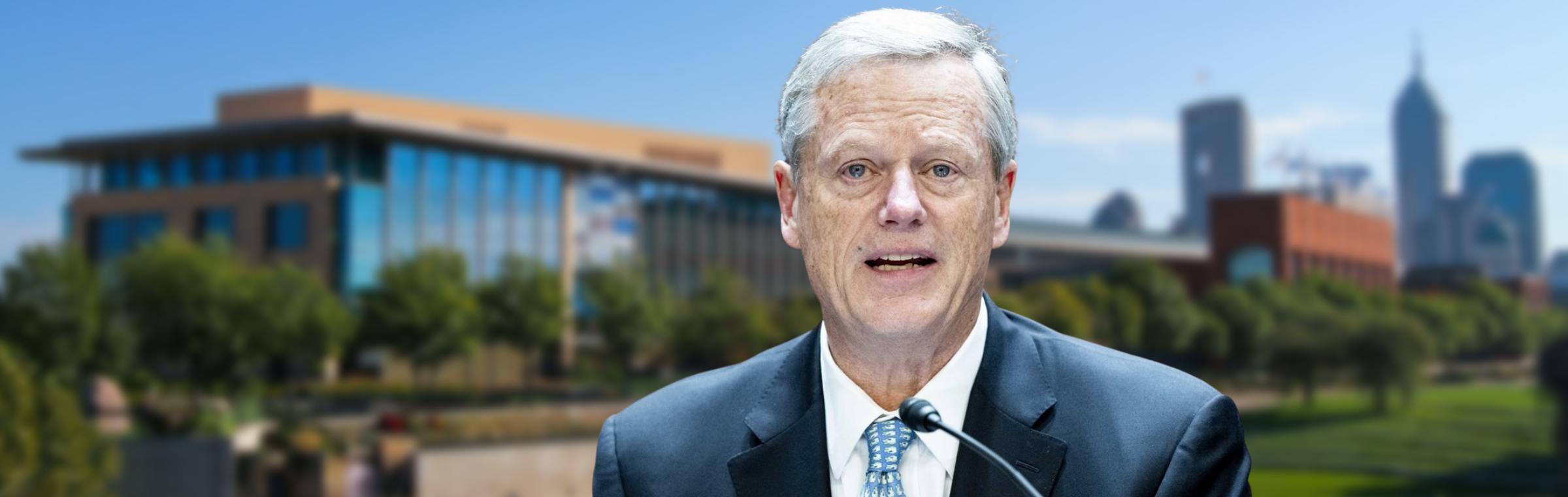 NCAA verbod player props Charlie Baker