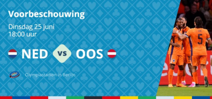 Wedtips Nederland Oostenrijk