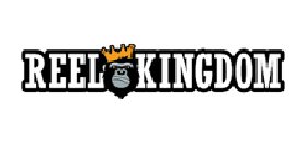 Reel Kingdom
