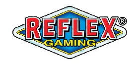 Reflex Gaming