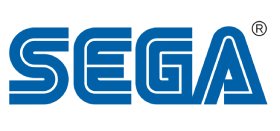 SEGA