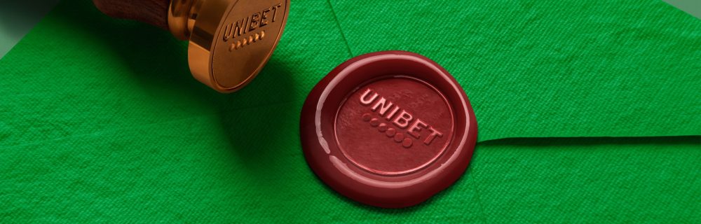 Unibet bewijs inkomen