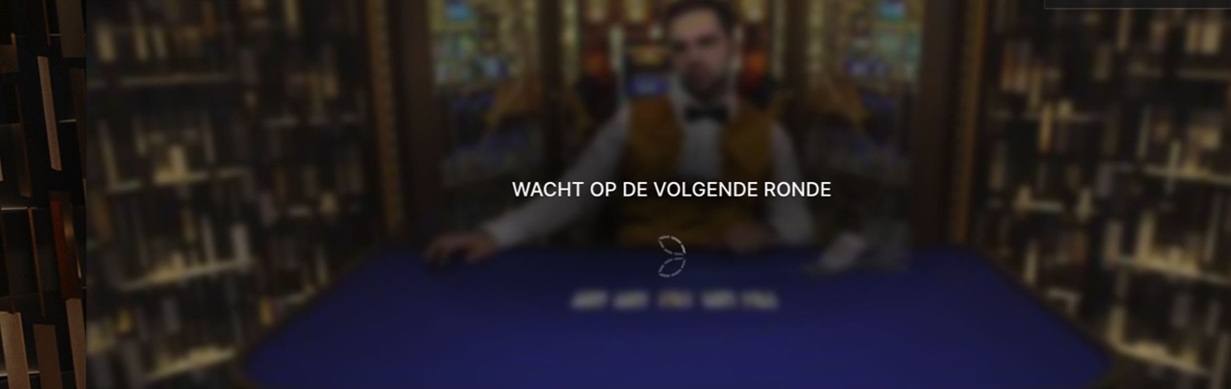Video-Poker-Live-wacht-op-volgende-ronde