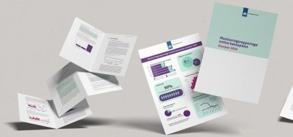 Voortgangsrapportage voorjaar 2024 Kansspelautoriteit Ksa