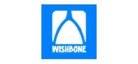 Wishbone Games