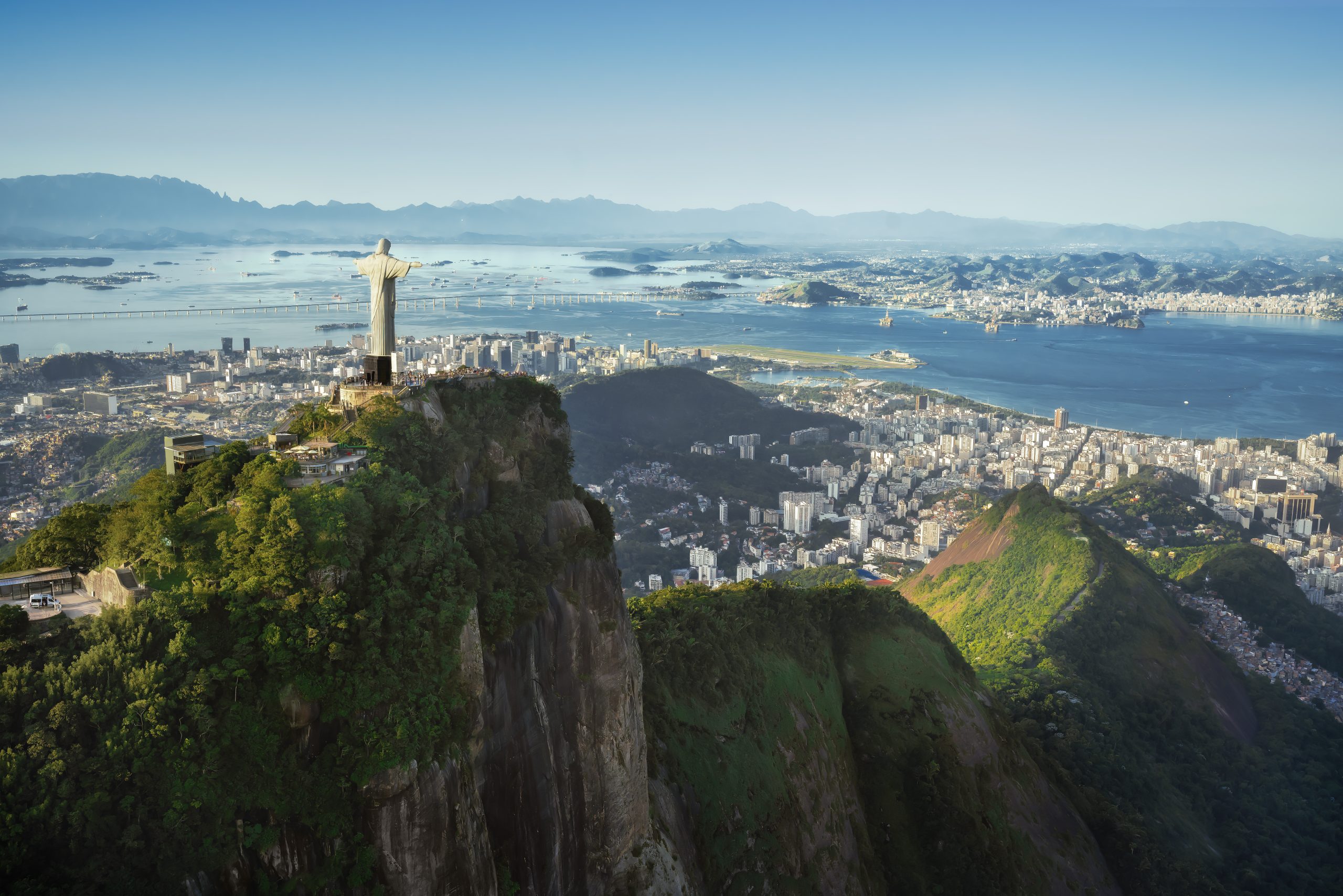 Brazilië verbod sportweddenschappen