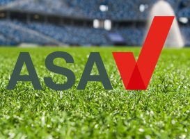 ASA sociale casino's