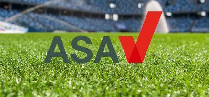 ASA sociale casino's