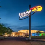 Holland Casino Valkenburg
