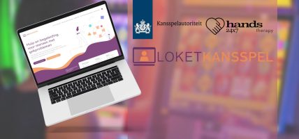 HANDS Loket Kansspel