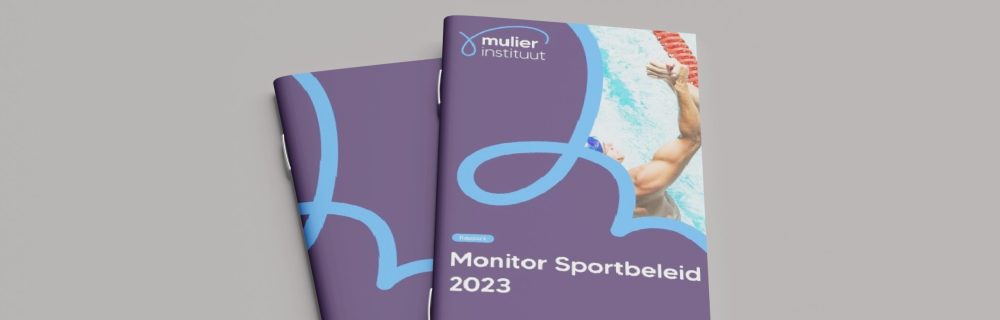 integriteitscentrum matchfixing