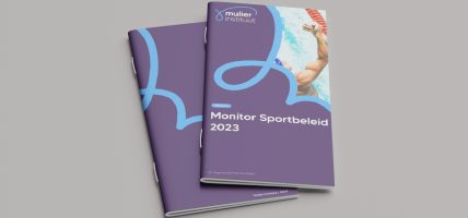 integriteitscentrum matchfixing