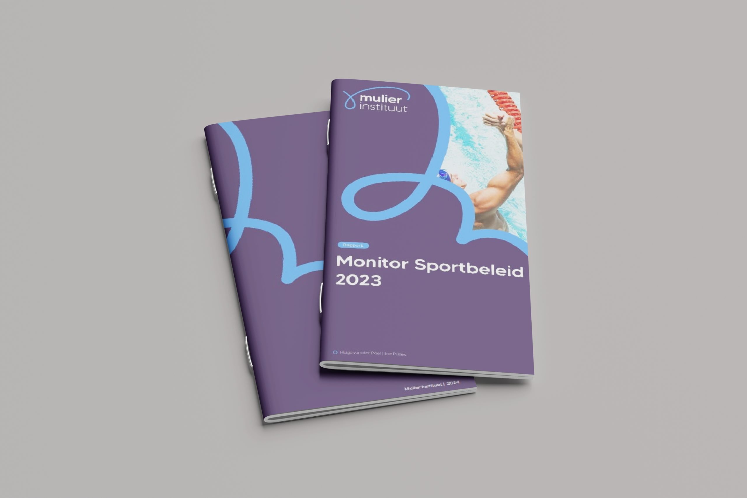integriteitscentrum matchfixing
