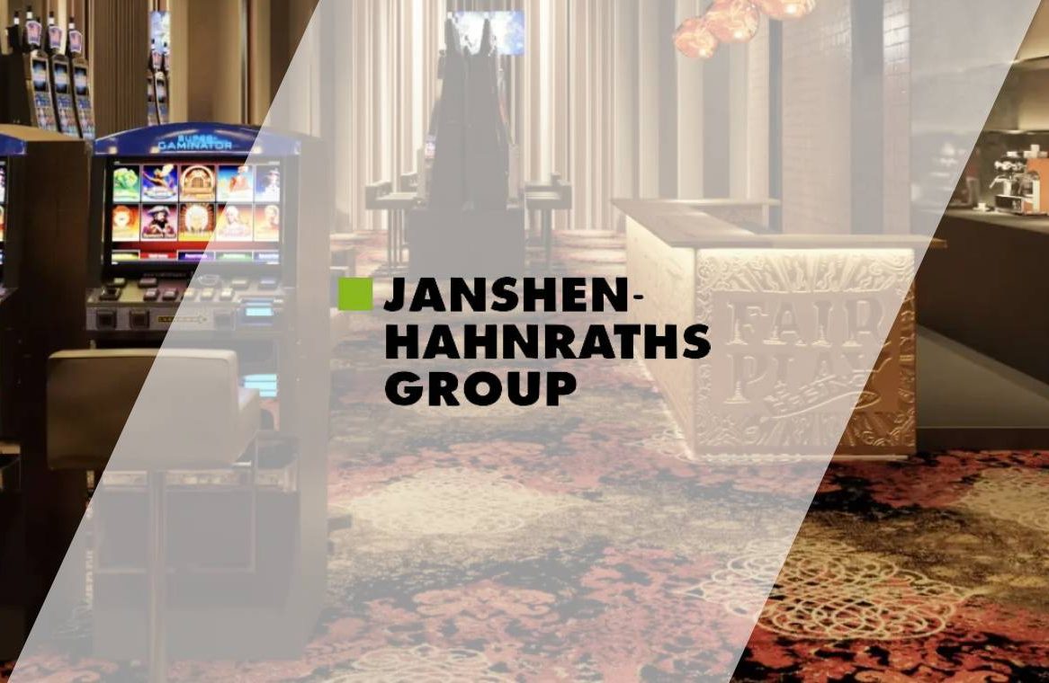 janshen-hahnraths herstructurering reorganisatie
