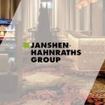 janshen-hahnraths herstructurering