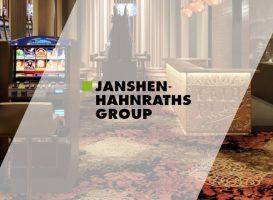 janshen-hahnraths herstructurering reorganisatie