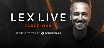 Lex Live 3