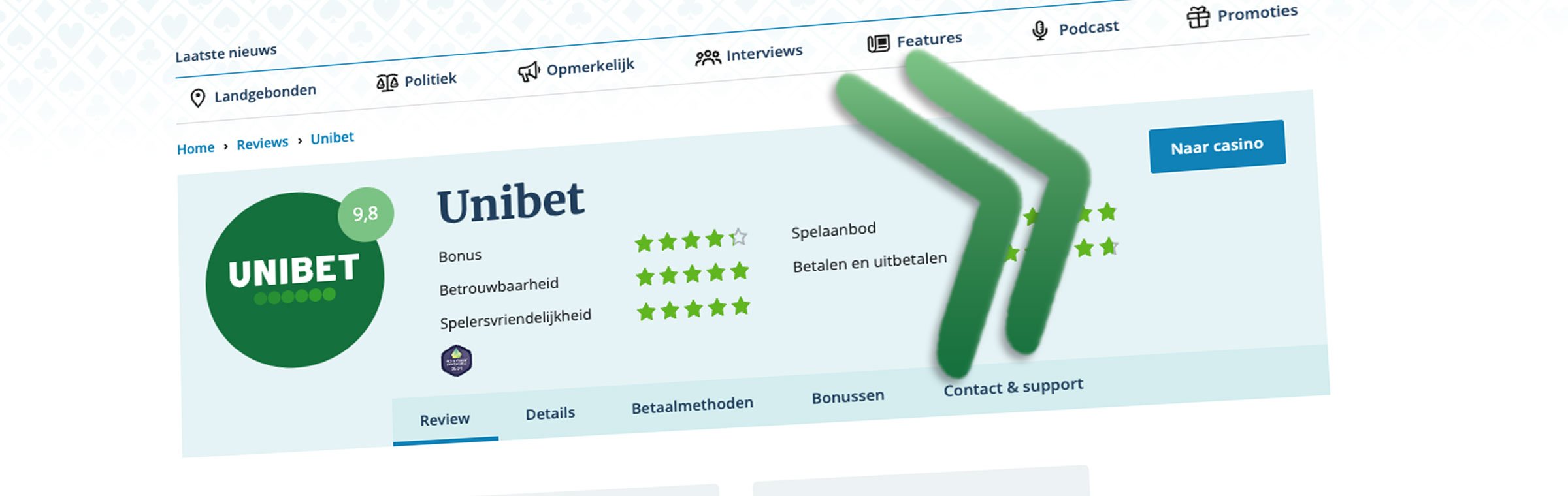 maak-een-account-aan-bij-Unibet