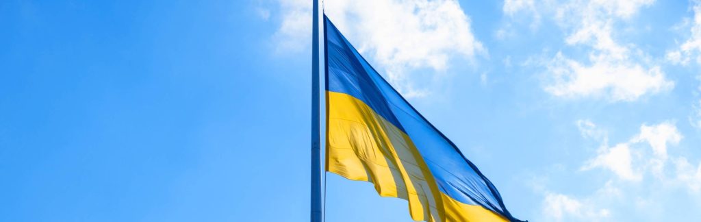 Oekraïne illegale goksites