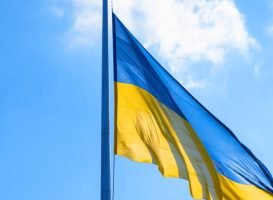 Oekraïne illegale goksites