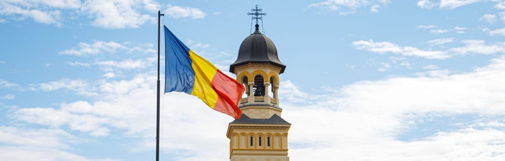 Roemenië verbod gokkasten