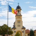 Roemenië verbod gokkasten