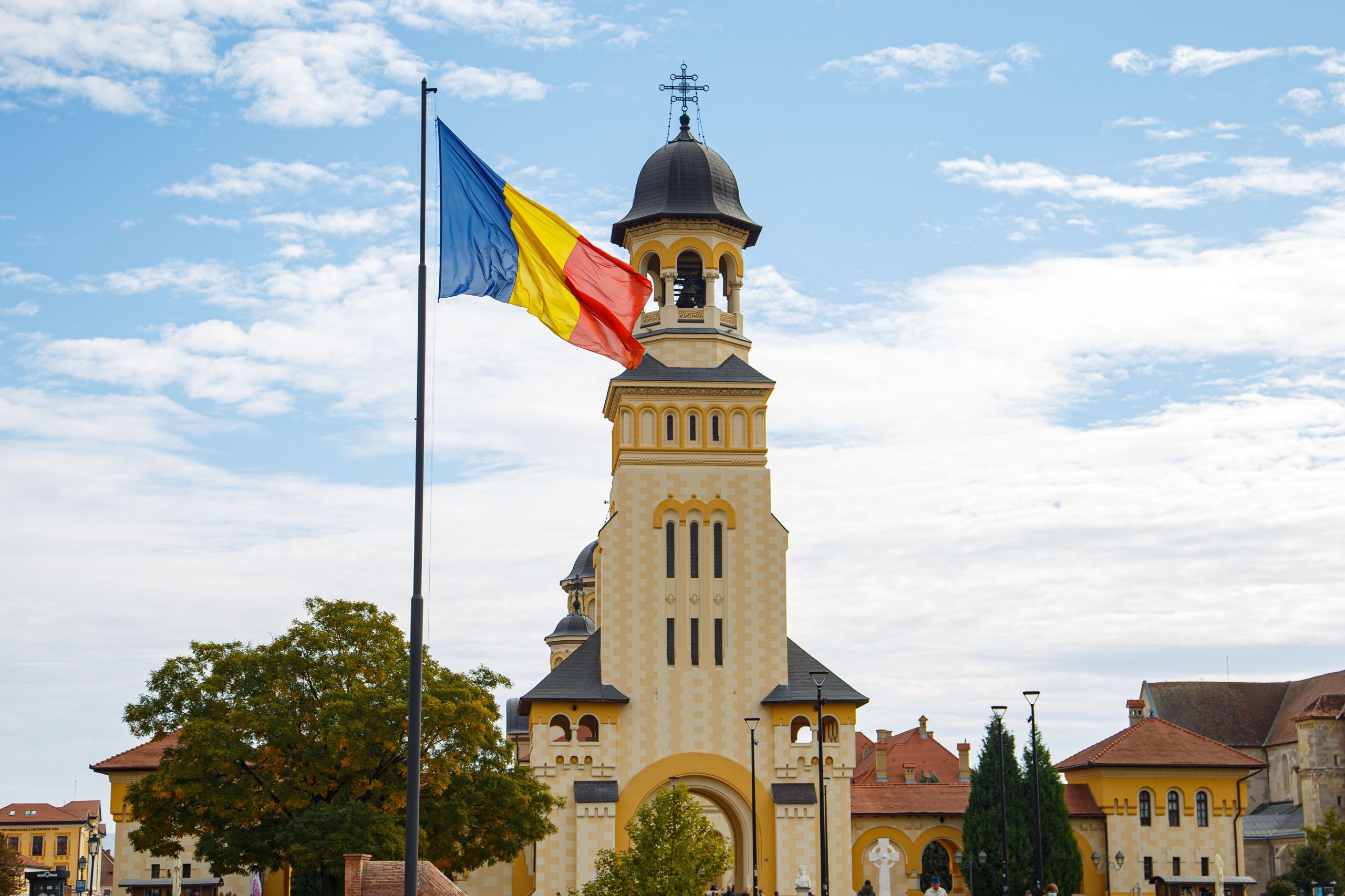 Roemenië verbod gokkasten