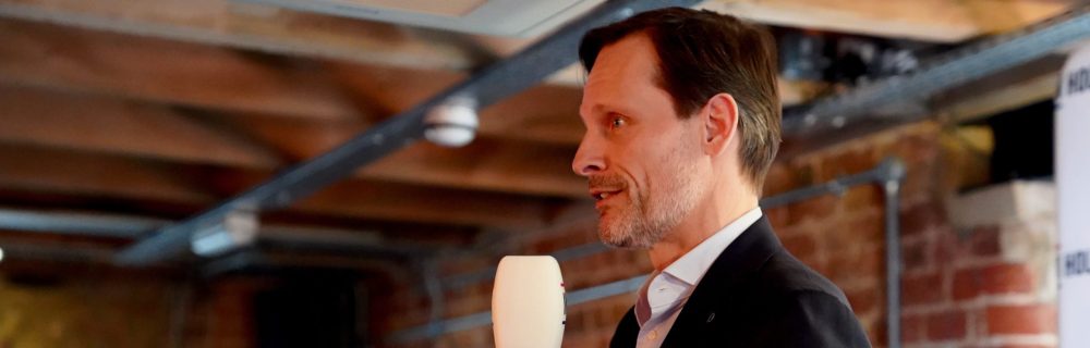 Peter-Paul de Goeij belastingverhoging NOGA coalitieakkoord