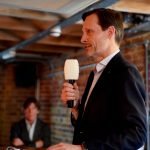 Peter-Paul de Goeij belastingverhoging NOGA coalitieakkoord