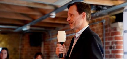 Peter-Paul de Goeij belastingverhoging NOGA coalitieakkoord