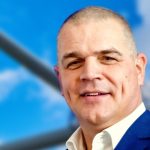 Arjan van 't Veer The European Lotteries