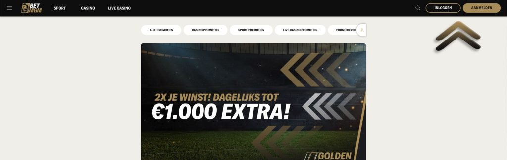 BetMGM-Profit-Boost